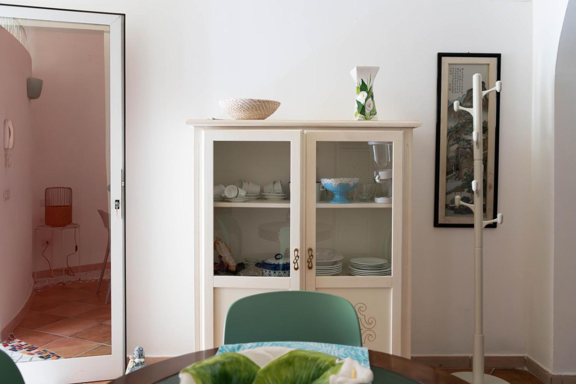B&B Corte Dei Memoli Di Margiotta Giuseppina Lecce Zewnętrze zdjęcie